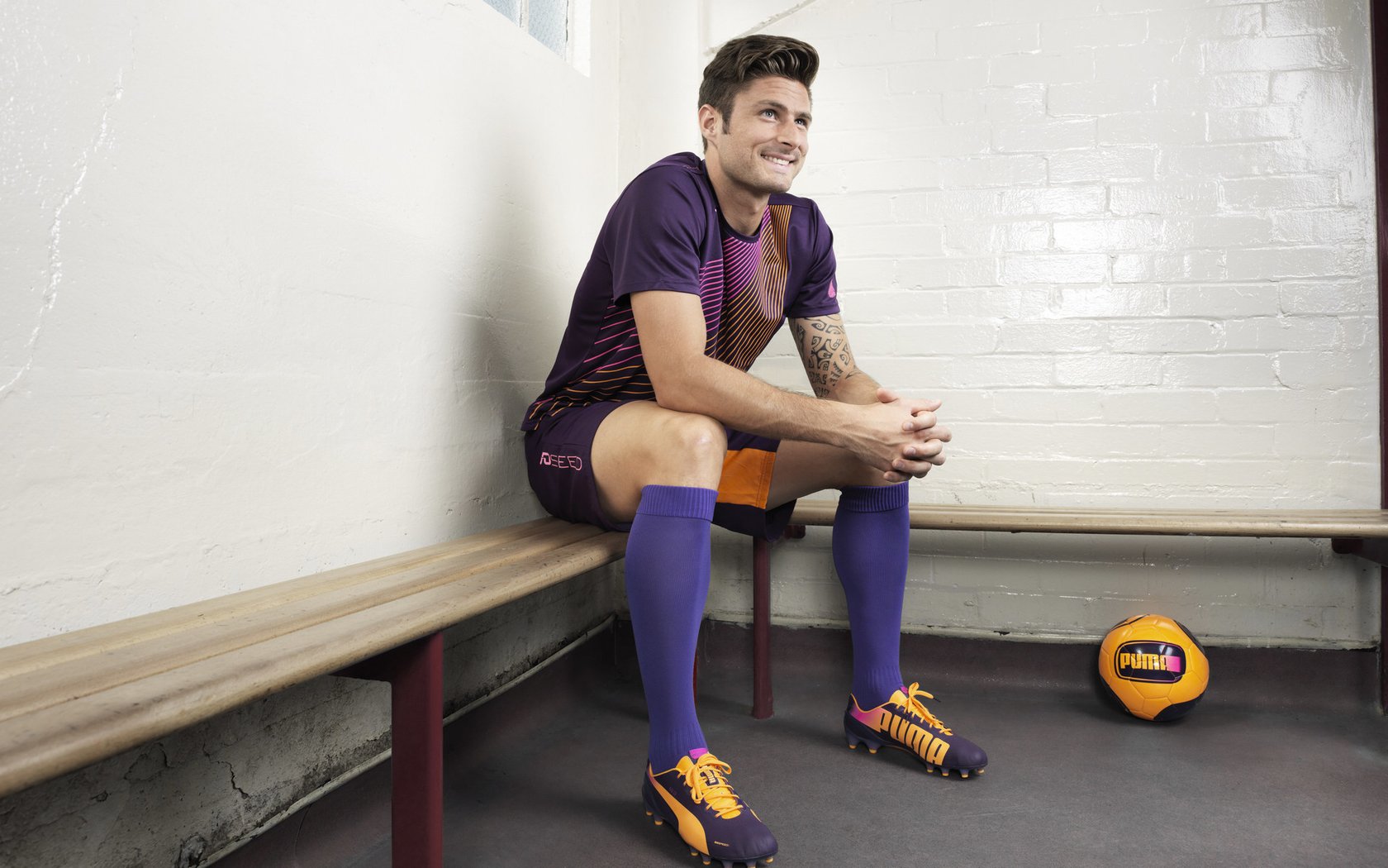 中小学体育课程教学目标实现度研究，中小学体育课堂教学现状