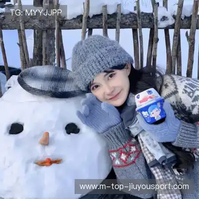 曹泽莎