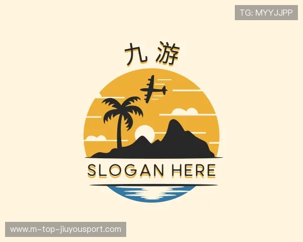 知道九游娱乐官网入口
