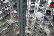 九游jiuyou-欧洲足坛转会新风向：超级巨星纷纷加盟豪门，欧洲足坛转会汇总