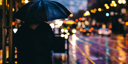 九游网页版官网入口-NBA联盟全球球迷互动平台设计与实现，nba球迷网中文网