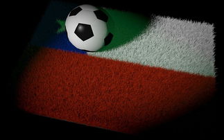 九游娱乐电竞站-世界青年桌球锦标赛中国队连续夺冠，世界青年桌球锦标赛中国队连续夺冠几次