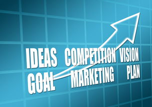 九游网-中国篮球教练员战术分析能力提升与数据应用探索，中国篮球教练员有哪些