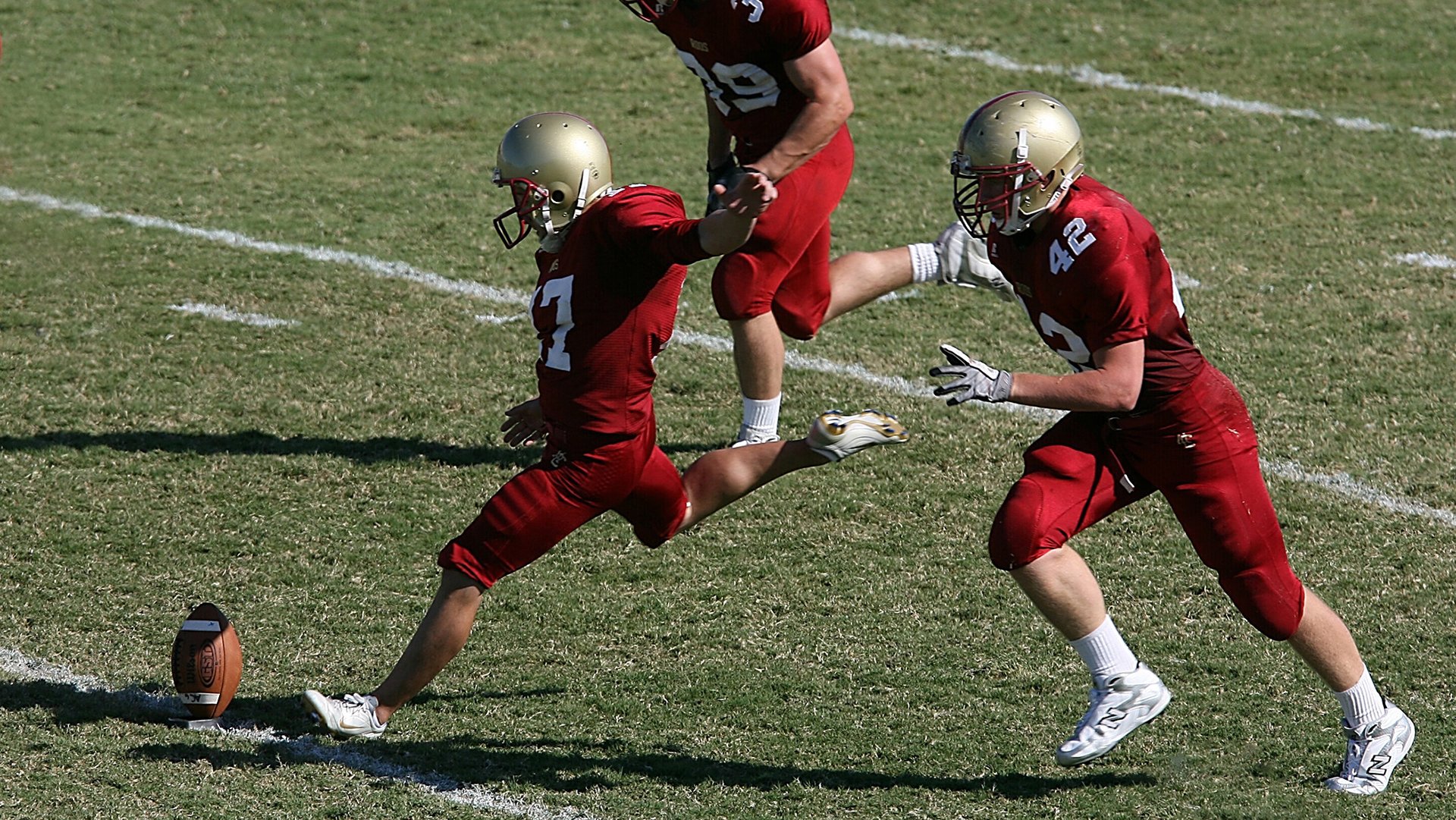 九游官网入口-中国足球比赛节奏变化影响因素总结，足球节奏变化过人
