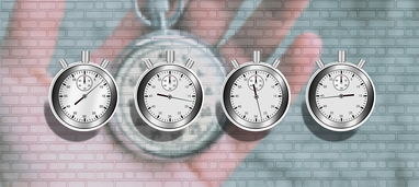 JIUYOU GAMING-国足关键球处理方式分类统计，足球关键词